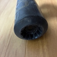 K-POINT STRONG3     の画像