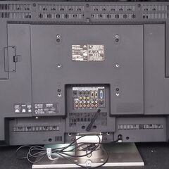 液晶テレビ 32インチ MITSUBISHI LCD-32H9000Xの画像