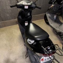 レッツ2の画像