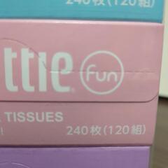 Scottie10箱の画像