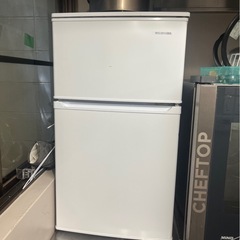 家電5個セットの画像