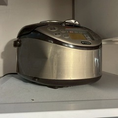 家電5個セットの画像