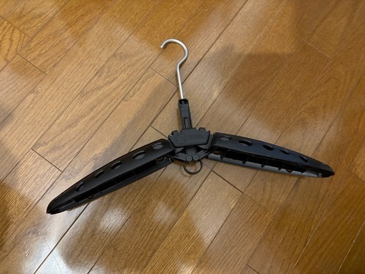 オニール　ウェットスーツ