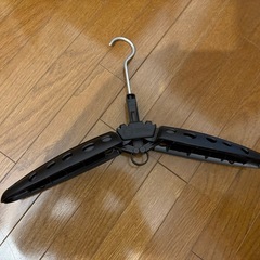 オニール　ウェットスーツの画像