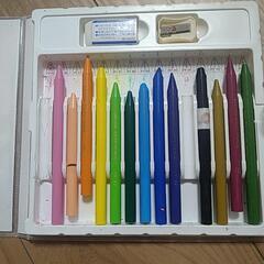 訳あり　クーピーの画像