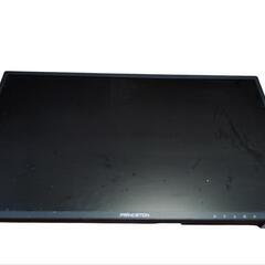 【配送可能】Princeton製 液晶モニター
PTFBJA-22Wの画像