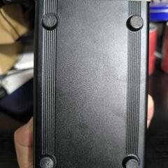 アマチュア無線機器 アンテナチューナー ATU-100の画像
