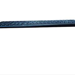 【配送可能】iClever製ワイヤレスキーボードの画像