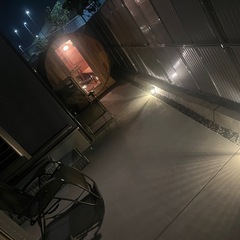 急募！社員の自由と幸せ最優先　内装仕上げ工事　軽天屋の画像