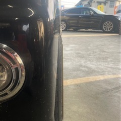 スタンスマジックホイールの画像
