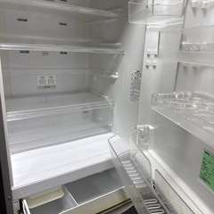 冷蔵庫の画像