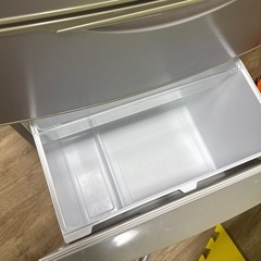 冷蔵庫の画像