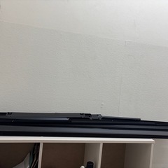 メタルラック パーツの画像