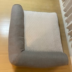 ペット用　大型ベット　多頭にも♡の画像