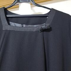 喪服の画像
