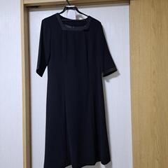 喪服の画像
