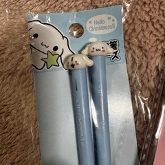 お箸の画像