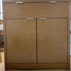 IKEA ベリムンド　チェア　1脚の画像