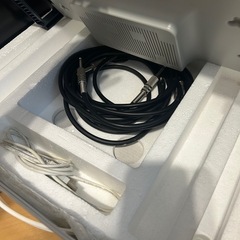 Arturia Spark Creative Drum Machine ドラムマシンの画像
