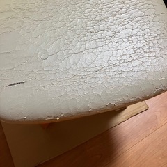 ダイニングテーブルセットの画像