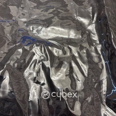 Cybex COYA レインカバーの画像