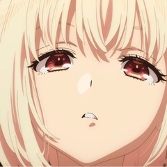 【趣味友募集】アニメ・ゲーム・サブカル好きな方、気軽にお話ししま...