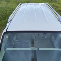 【Special price】DAIHATSU mira cocoa(2012)車検R7.9の画像