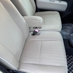 【Special price】DAIHATSU mira cocoa(2012)車検R7.9の画像