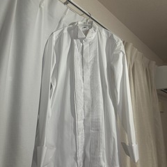 アーバンブランシュ　タキシードの画像