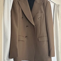 アーバンブランシュ　タキシードの画像