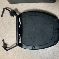 急募 アドレスV125 荷台 ポケット プーリー ホーン ヘルメットの画像