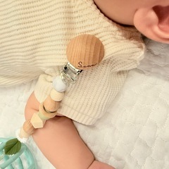 マルチホルダーの画像