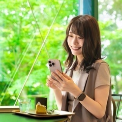 【話題のサ ブ ワ ー ク】始めませんか？スマホ1つででき…