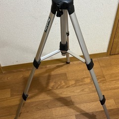 マキタ　レーザー墨出器用三脚 TK00LM2000 新品未使用の画像