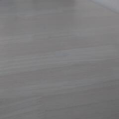 【LOWYA】2人掛けダイニングテーブル の画像