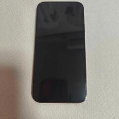 iPhone 13 Pro Max 256GB　バッテリー新品交換済の画像