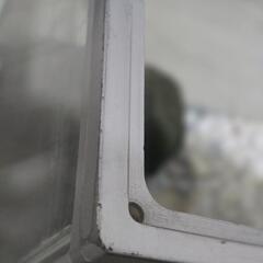 水槽の画像