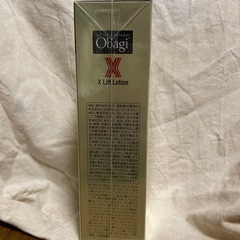 Obagi  x  lift Lotion   リフト化粧水
の画像