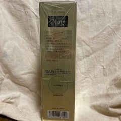 Obagi  x  lift Lotion   リフト化粧水
の画像