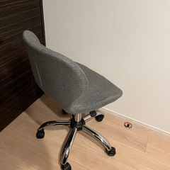 椅子の画像