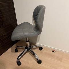 椅子の画像