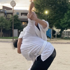 ヒーリング護身塾　光の伝道師　ご意見お聞かせください！の画像