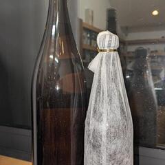 ■さつま寿1800ml＋720ml【尾込商店】２本組・在庫２組の画像
