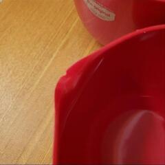 Rosti 調理用ボウル 3個セットの画像