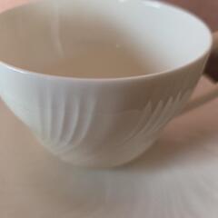 コーヒーカップの画像