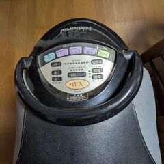 ジョーバ EU6442の画像