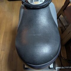ジョーバ EU6442の画像