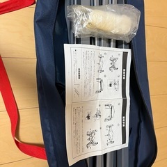 テント
の画像