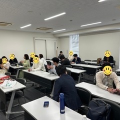🎊8月大分交流会開催🎊 − 大分県