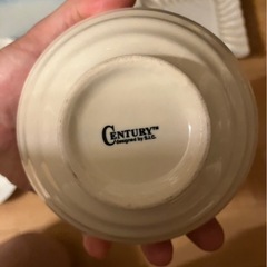 お皿まとめての画像